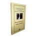 LIVRO - DO PROFUNDO DE NOSSO CORAÇÃO