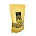 INCENSO OLIBANUM SUDAN - 500G INCENSO OLIBANUM SUDAN - 500G