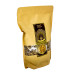 INCENSO OLIBANUM SUDAN - 1Kg INCENSO OLIBANUM SUDAN - 1Kg
