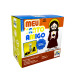 MEU SANTO AMIGO - SAGRADO CORAÇÃO DE JESUS MEU SANTO AMIGO - SAGRADO CORAÇÃO DE JESUS
