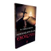 LIVRO - NOVOS RELATOS DE UM EXORCISTA