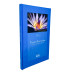 LIVRO - ORAÇÕES SELECIONADAS - LUXO AZUL LIVRO - ORAÇÕES SELECIONADAS - LUXO AZUL