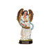 IMAGEM ANJO DA GUARDA - 28,5CM