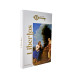 LIVRO - LIBERTOS