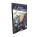 LIVRO 9 MESES COM MARIA