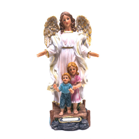 ANJO DA GUARDA - 33CM 