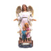ANJO DA GUARDA - 33CM 