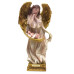 IMAGEM ANJO DA GUARDA - 30CM