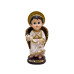 IMAGEM INFANTIL - ARCANJO GABRIEL - 15CM