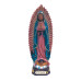 IMAGEM NOSSA SENHORA GUADALUPE - 22CM 