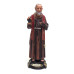 IMAGEM PADRE PIO - 32CM 