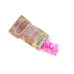 INCENGO GREGO ROSA - 9G