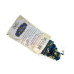 INCENSO NOSSA SENHORA APARECIDA - 9G