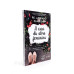 LIVRO - A CURA DA ALMA FEMININA 