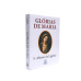 LIVRO - GLÓRIAS DE MARIA