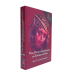 LIVRO - VIDA, PAIXÃO E GLORIFICAÇÃO DO CORDEIRO DE DEUS