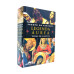 LIVRO LEGENDA ÁUREA