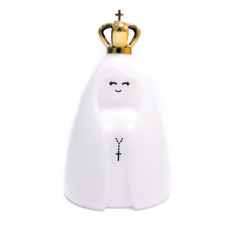 LUMINÁRIA NOSSA SENHORA APARECIDA