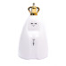 LUMINÁRIA NOSSA SENHORA APARECIDA