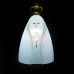 LUMINÁRIA NOSSA SENHORA APARECIDA