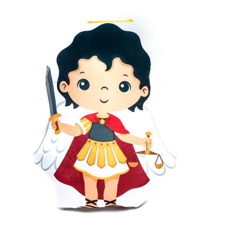 NANINHA - SÃO MIGUEL - GRANDE