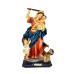 IMAGEM - NOSSA SENHORA DA DEFESA - 30CM