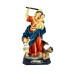 IMAGEM - NOSSA SENHORA DA DEFESA - 21CM