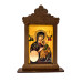 ORATÓRIO DE MESA - PERPÉTUO SOCORRO - 14,5CM