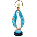 IMAGEM NOSSA SENHORA DAS GRAÇAS - 40CM