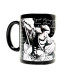 CANECA DE CERÂMICA - SÃO MIGUEL ARCANJO