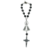 DEZENA DE CARRO - HEMATITA - NOSSA SENHORA APARECIDA 
