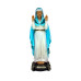 IMAGEM - NOSSA SENHORA DO EQUILÍBRIO - 20,5CM