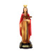 IMAGEM - SANTA HELENA - 21CM