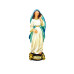 IMAGEM NOSSA SENHORA GRÁVIDA - 14CM