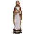 IMAGEM SANTA LUZIA - 39,5CM
