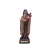 IMAGEM SANTA TEREZINHA - 12,5CM