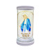 PORTA VELA - VIDRO E MÁRMORE - NOSSA SENHORA DAS GRAÇAS