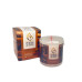 VELA PERFUMADA - 60G - CANELA VELA PERFUMADA - 60G - CANELA