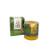 VELA REPELENTE - 60G - CITRONELA VELA REPELENTE - 60G - CITRONELA