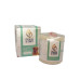VELA ACALMA PET -  60G - CAMOMILA