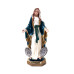 IMAGEM NOSSA SENHORA DAS GRAÇAS - 30CM