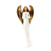 IMAGEM ANJO - 32CM