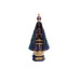 IMAGEM NOSSA SENHORA DE APARECIDA - 15 CM