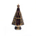 IMAGEM NOSSA SENHORA DE APARECIDA - 20 CM