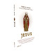 LIVRO JESUS - BIOGRAFIA